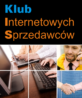 Klub Internetowych Sprzedawców