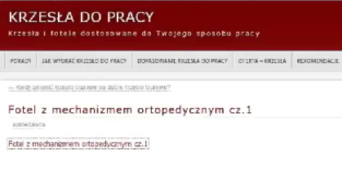 Jak wstawić do wpisu plik wideo w formacie WMV?