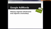 Google AdWords Google AdWords