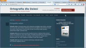 Dlaczego kampania marketingowa nie sprzedaje Dlaczego kampania marketingowa nie sprzedaje