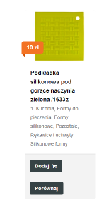 Podkładka_silikonowa