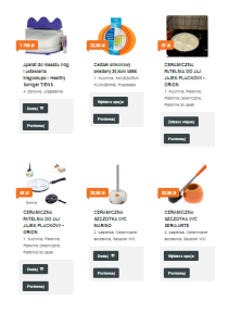 featured_products_6_col3_by_name_asc