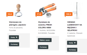 featured_products_name_desc