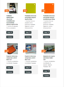 recent_products_6_col3