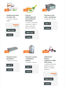 recent_products_6_col3_date_asc