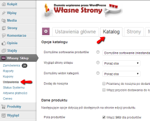 Ustawienia,_własny_sklep