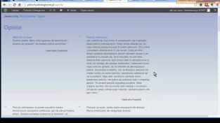 jedna_recenzja_do_wielu_produktow