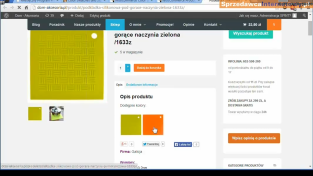 sposoby_wizualizacji_kolorow_produktow