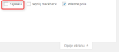 Opcje-ekranu-Zajawka