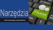 Jak za pomocą Baselinkera zautomatyzować wysyłkę ze sklepu internetowego? Klienter-Narzedzia