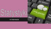 Wskaźniki jakości klientów Klienter-Statystyki