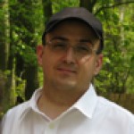 Zdjęcie profilowe Lech Nowak