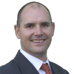 Zdjęcie profilowe Jarek Grzelak