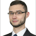 Zdjęcie profilowe Rafał Sawicki